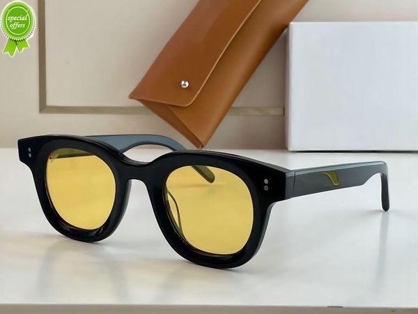 sunglasses mens designer brands sunglass for men women apollo beaming square style anti-ultraviolet retro frame fashion eyeglass random, White;black
sunglasses mens designer brands sunglass for men women apollo beaming square style anti-ultraviolet retro frame fashion eyeglass random, White;black