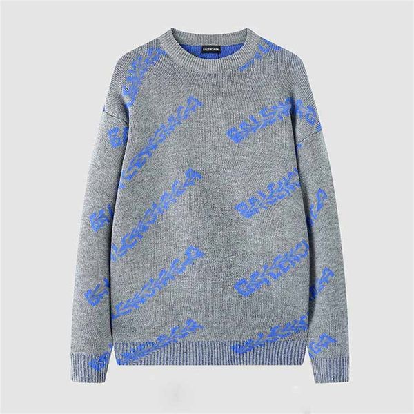 2022 womens mens sweaters winter thick warm sweater woman turtleneck casual argyle men soft pullover male knitwear clothes asain size 002, White;black
2022 womens mens sweaters winter thick warm sweater woman turtleneck casual argyle men soft pullover male knitwear clothes asain size 002, White;black