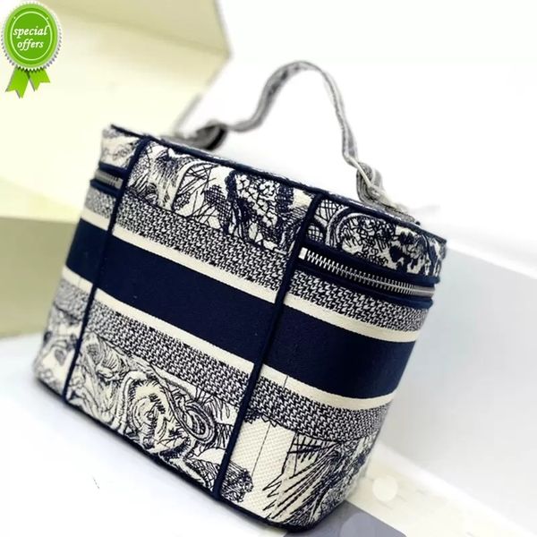 hand bags designer purses ladies handbags embroidered large capacity digner classic embroidery pattern girls luxury canvas bag
hand bags designer purses ladies handbags embroidered large capacity digner classic embroidery pattern girls luxury canvas bag