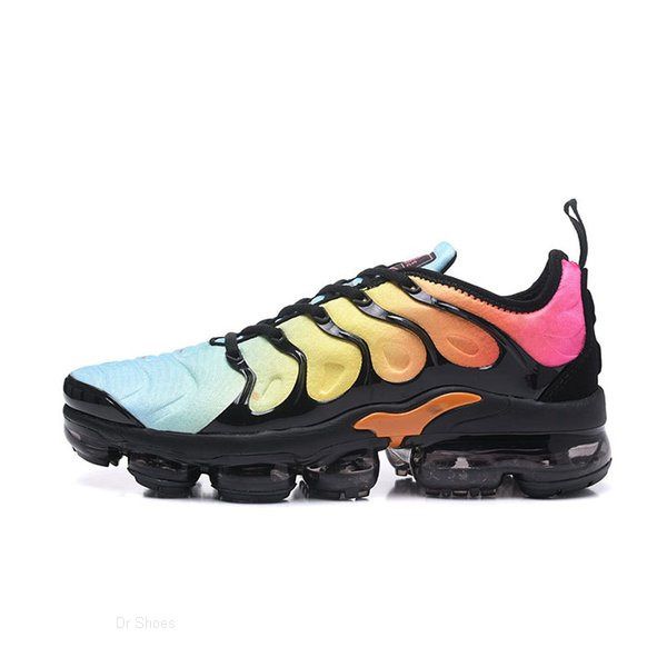 tn shoes tn plus mens women running shoes classic outdoor run shoes tn black white sport shock sneakers mens requin olive silver in metallic
tn shoes tn plus mens women running shoes classic outdoor run shoes tn black white sport shock sneakers mens requin olive silver in metallic