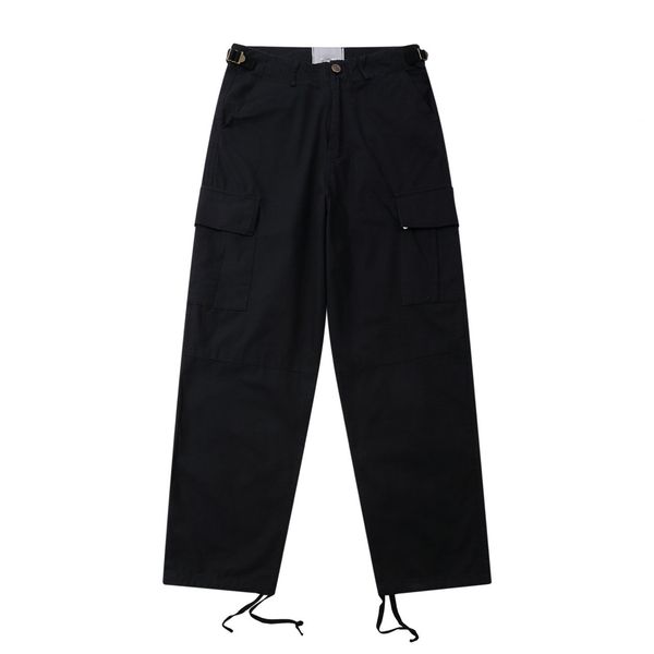 mens designer track pants cargo pants men joggers jogging pant harem pockets long trousers casual outwear buckles gingham spring summer autu, Black
mens designer track pants cargo pants men joggers jogging pant harem pockets long trousers casual outwear buckles gingham spring summer autu, Black