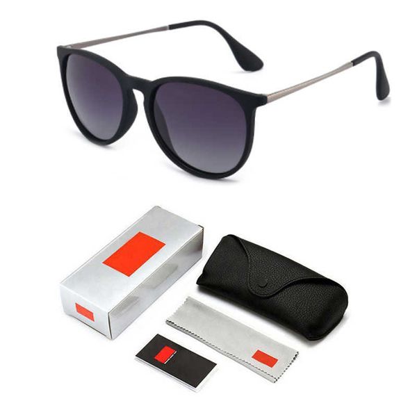 glasses ray brand designer glass lens sunglasses women men retro ban erika sun glasses female fashion mirror eyewear 4171g, White;black
glasses ray brand designer glass lens sunglasses women men retro ban erika sun glasses female fashion mirror eyewear 4171g, White;black