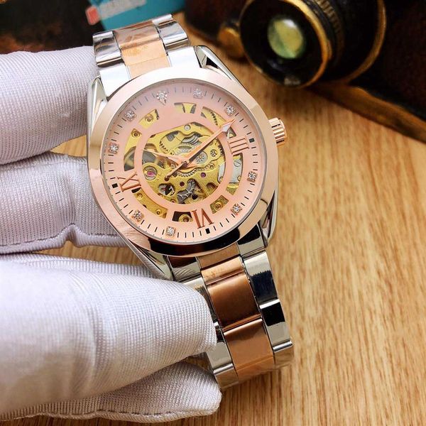 2019 new brand women designer luxury watches ladies fashion watch lady dia tag watches220c, Slivery;brown
2019 new brand women designer luxury watches ladies fashion watch lady dia tag watches220c, Slivery;brown