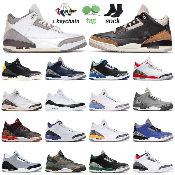 2022 jumpman 3s mens basketball shoes women medium grey desert elephant midnight navy fire red fragment unc pine green laser orange
2022 jumpman 3s mens basketball shoes women medium grey desert elephant midnight navy fire red fragment unc pine green laser orange