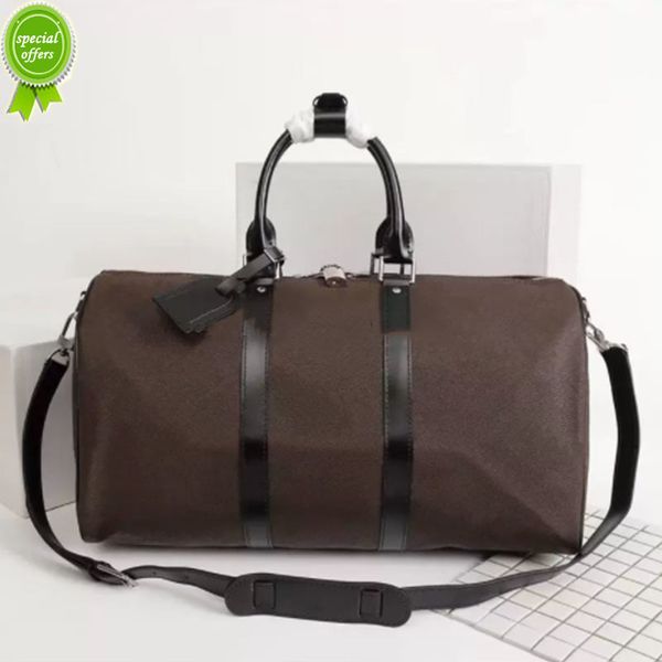 designer clutch bag purses ladies handbags 41414 digner travel large capacity luggage sports outdoor handbag shoulder
designer clutch bag purses ladies handbags 41414 digner travel large capacity luggage sports outdoor handbag shoulder