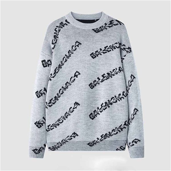 mens womens designers f sweaters pullover men hoodie long sleeve sweater sweatshirt embroidery knitwear man clothing winter clothesm-3xlq1, White;black
mens womens designers f sweaters pullover men hoodie long sleeve sweater sweatshirt embroidery knitwear man clothing winter clothesm-3xlq1, White;black