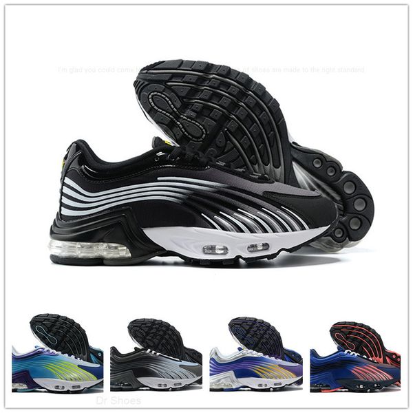 2021 tn plus 2 sports running shoes for men women local boots online store kingcaps training sneakers dropshipping accepted sports popular
2021 tn plus 2 sports running shoes for men women local boots online store kingcaps training sneakers dropshipping accepted sports popular