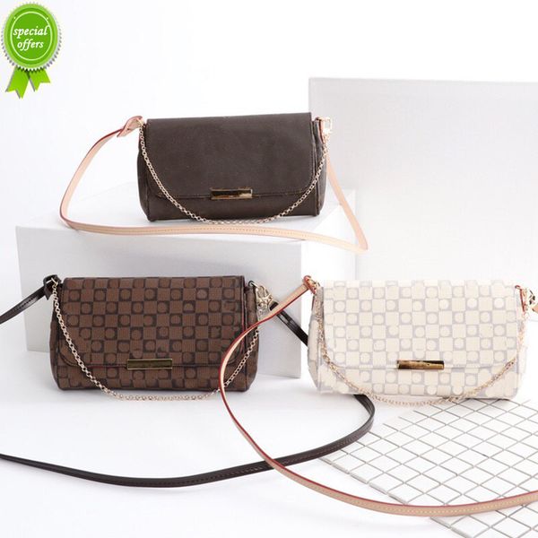 designer clutch bag purses ladies handbags women digner hobo handbag shoulder msenger 40718 leather coin purse
designer clutch bag purses ladies handbags women digner hobo handbag shoulder msenger 40718 leather coin purse