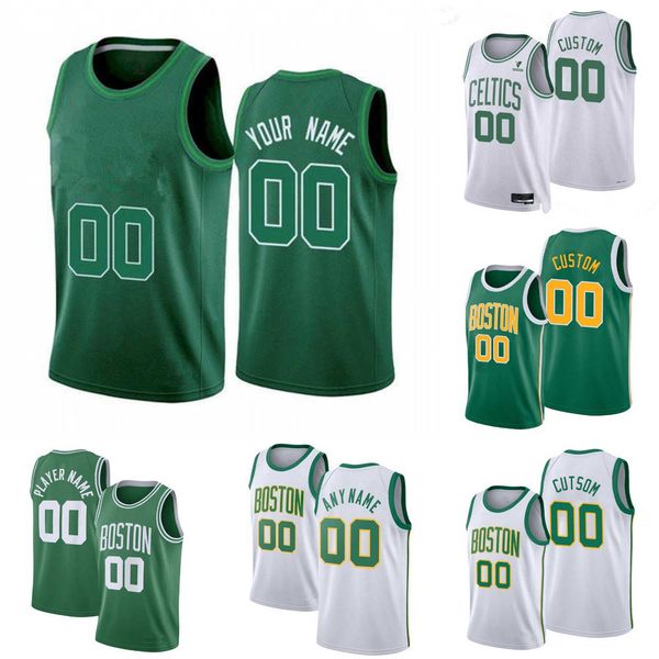 jersey basketball''nba''75th custom men women youth boston''celtics''larry 33 bird bill 6 russell ke, Black
jersey basketball''nba''75th custom men women youth boston''celtics''larry 33 bird bill 6 russell ke, Black