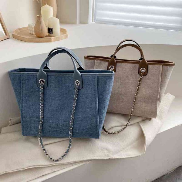 messenger bags canvas bag women's small tote bag new portable big chain shoulder handbags
messenger bags canvas bag women's small tote bag new portable big chain shoulder handbags