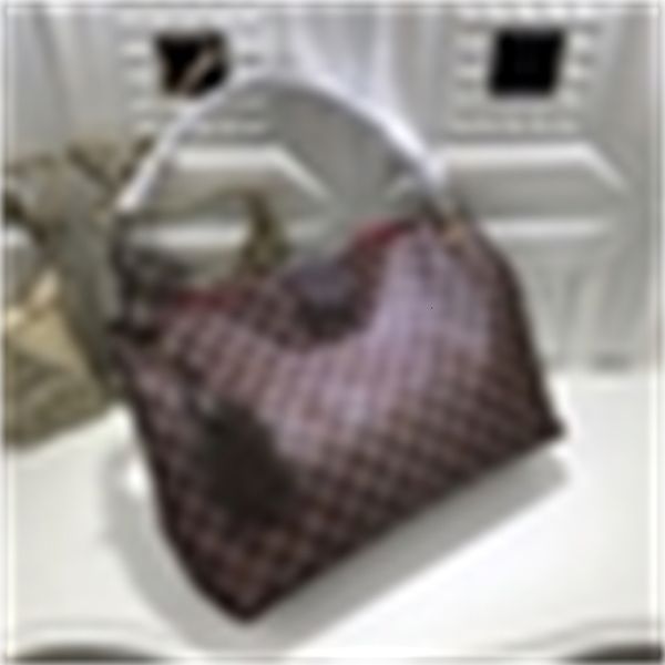 bag m43701 evening bags women shoulder shopping tote handbags gbcax