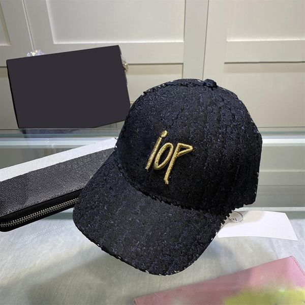 hats luxury designer hat casquette new baseball cap fashion flower cap for men and women classic style sun shading social party great v190d, Blue;gray
hats luxury designer hat casquette new baseball cap fashion flower cap for men and women classic style sun shading social party great v190d, Blue;gray