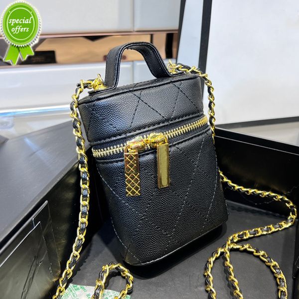 hand bags designer purses ladies handbags women shoulder clutch black classic handbag bag chains double leather cross body 03
hand bags designer purses ladies handbags women shoulder clutch black classic handbag bag chains double leather cross body 03