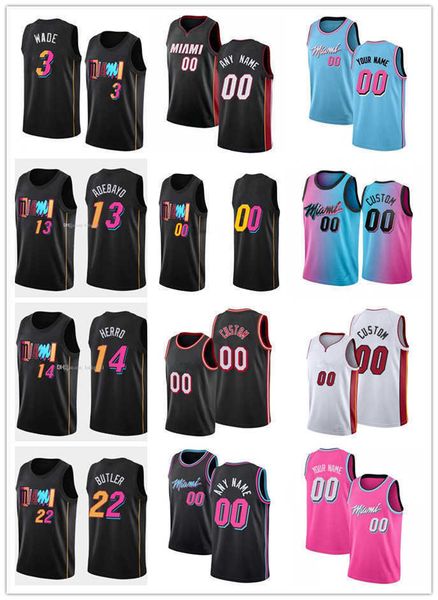 jersey basketball''nba''75th custom mens womens youth miami''heat''kyle 7 lowry jimmy 22 butler 4 vi, Black
jersey basketball''nba''75th custom mens womens youth miami''heat''kyle 7 lowry jimmy 22 butler 4 vi, Black
