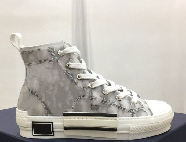 good quality 23 oblique high casual shoes low technology womens fashion pairs designers shoe mens outdoor canvas shoess, Black
good quality 23 oblique high casual shoes low technology womens fashion pairs designers shoe mens outdoor canvas shoess, Black