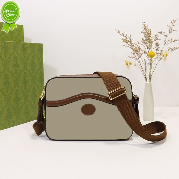genuine leather handbag shoulder bags purses ladies handbags 2022 msenger bag fashion wallets mens digner outdoor travel 675891 quality coin
genuine leather handbag shoulder bags purses ladies handbags 2022 msenger bag fashion wallets mens digner outdoor travel 675891 quality coin