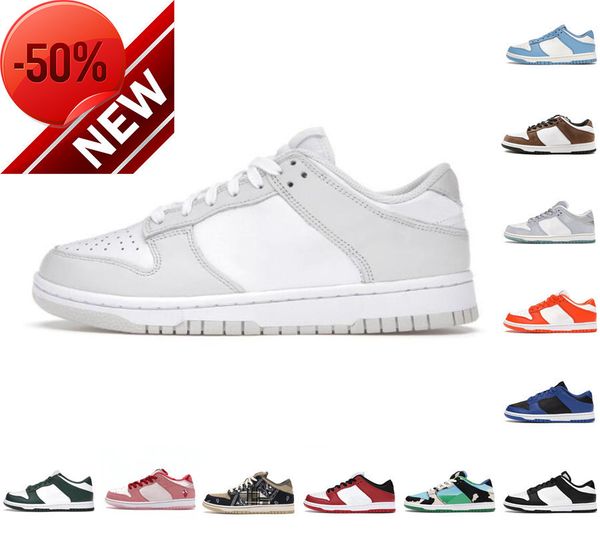 casual shoes boots 2022 sb sean cliver shadow chunky mens casual shoes travis scotts viotech plum panda pigeon strangelove low men women ska, Black
casual shoes boots 2022 sb sean cliver shadow chunky mens casual shoes travis scotts viotech plum panda pigeon strangelove low men women ska, Black
