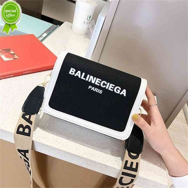 hand bags designer purses ladies handbags factory 55% and winter fashion texture single shoulder diagonal small square bag
hand bags designer purses ladies handbags factory 55% and winter fashion texture single shoulder diagonal small square bag