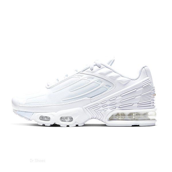 tunde tn 3 mens running shoes triple white black tiger ghost green aqua crimson radiant red graphy pack sport sneakers trainer outdoor
tunde tn 3 mens running shoes triple white black tiger ghost green aqua crimson radiant red graphy pack sport sneakers trainer outdoor