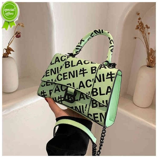 hand bags designer purses ladies handbags stor 90% fashion trendy buckle single shoulder diagonal handbag
hand bags designer purses ladies handbags stor 90% fashion trendy buckle single shoulder diagonal handbag