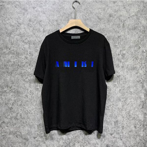 fashion men's t-shirt fashion designer women's polo shirt 100% cotton t street business party casual loose breathable quick dry as, White;black
fashion men's t-shirt fashion designer women's polo shirt 100% cotton t street business party casual loose breathable quick dry as, White;black