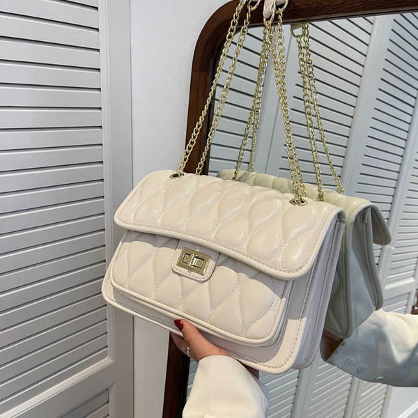 senior texture designer bags female 2022 new explosive fashion network red single shoulder chain commuting crossbody bag
senior texture designer bags female 2022 new explosive fashion network red single shoulder chain commuting crossbody bag