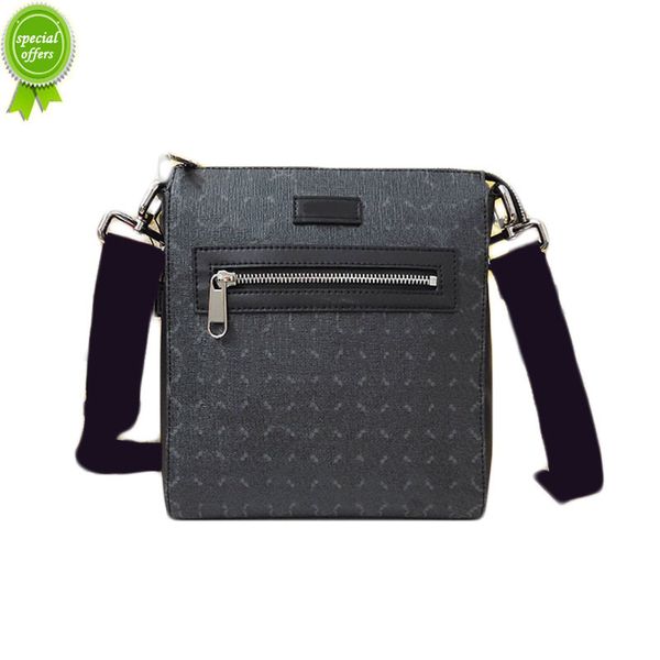 designer clutch bag purses ladies handbags fashion mens shoulder handbag digner classic suitcase msenger leather coin purse outdoor
designer clutch bag purses ladies handbags fashion mens shoulder handbag digner classic suitcase msenger leather coin purse outdoor