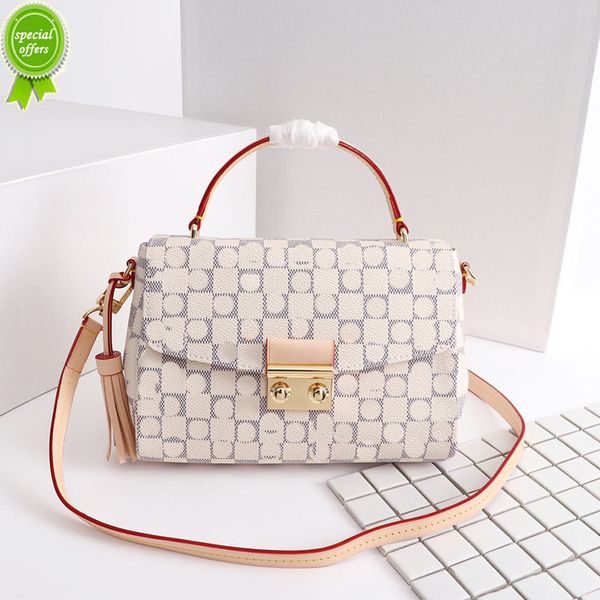 designer clutch bag purses ladies handbags digner hobo handbag fashion famous leather msenger 41581 shoulder
designer clutch bag purses ladies handbags digner hobo handbag fashion famous leather msenger 41581 shoulder