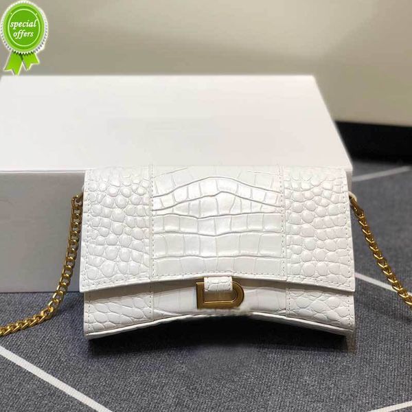 designer clutch bag evening clutches luxury digner chain shoulder s lady msenger women fashion classic handbag perfect details
designer clutch bag evening clutches luxury digner chain shoulder s lady msenger women fashion classic handbag perfect details