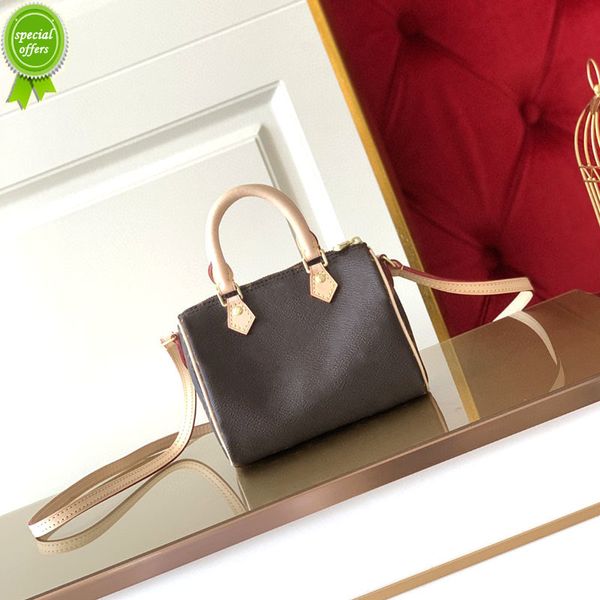 designer clutch bag purses ladies handbags woman handbag shoulder digner dinner party 61252 coin purse
designer clutch bag purses ladies handbags woman handbag shoulder digner dinner party 61252 coin purse