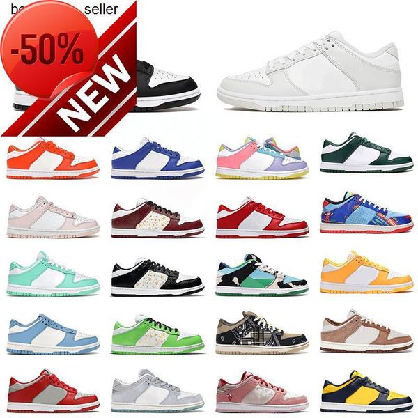 boots casual shoes boots 2023 sb running shoes black white pn chunky hyper blue holiday special low authentic skate off trainers
boots casual shoes boots 2023 sb running shoes black white pn chunky hyper blue holiday special low authentic skate off trainers