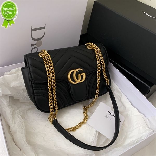designer clutch bag purses ladies handbags 42% new fashion trendy women's honglingge chain
designer clutch bag purses ladies handbags 42% new fashion trendy women's honglingge chain