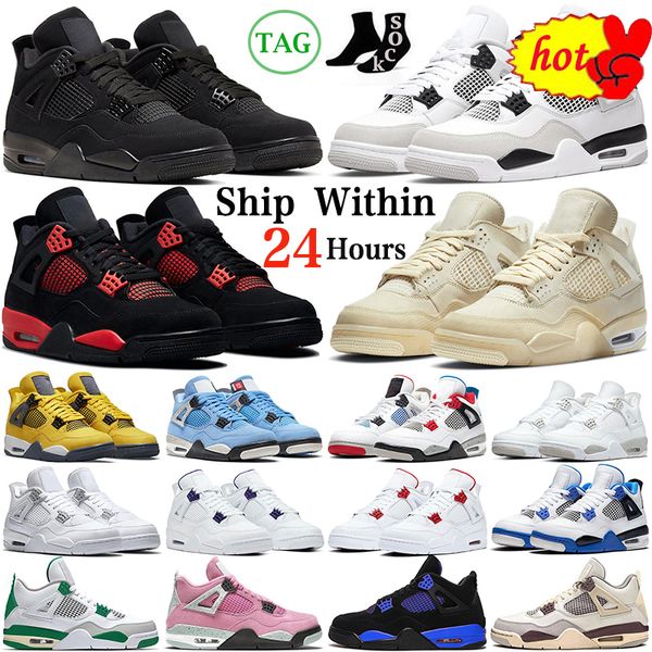 boots jumpman 4 4s mens basketball shoes military black cat white oreo bred sail red thunder university blue motorsports cactus jack men wom
boots jumpman 4 4s mens basketball shoes military black cat white oreo bred sail red thunder university blue motorsports cactus jack men wom
