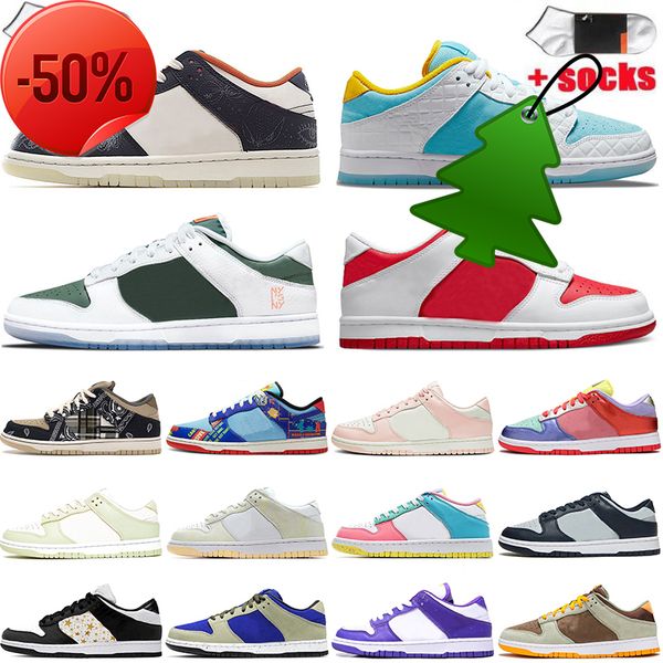 casual shoes boots 2022 luxury designer sb men women runner shoes low black white off spartan green sunset pulse laser orange chunky dunky d
casual shoes boots 2022 luxury designer sb men women runner shoes low black white off spartan green sunset pulse laser orange chunky dunky d