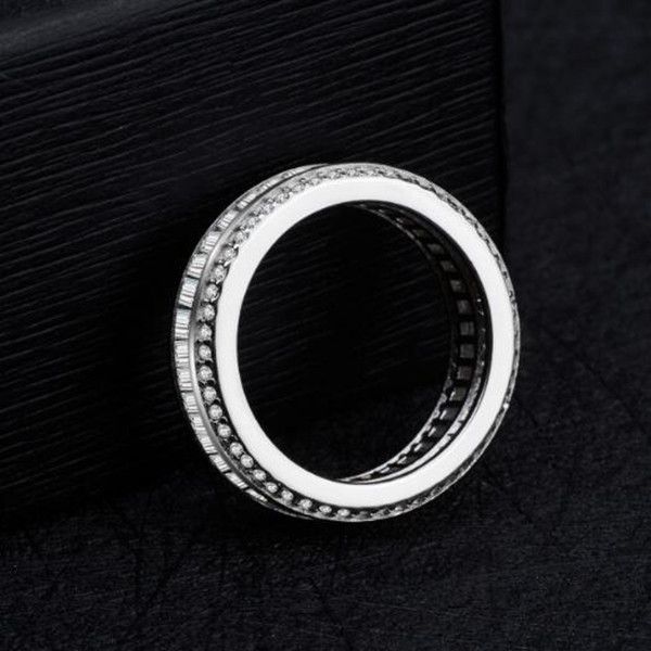 2023 square luxury sterling silver white gold plated synthetic diamond rings wholesale engagement rings for men ab115, Golden;silver
2023 square luxury sterling silver white gold plated synthetic diamond rings wholesale engagement rings for men ab115, Golden;silver