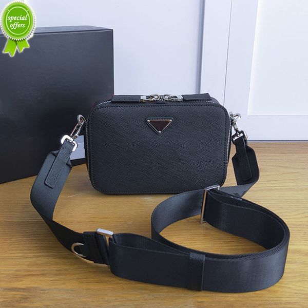 designer clutch bag purses ladies handbags 2070 mini msenger leather shoulder purse fashion digner handbag with
designer clutch bag purses ladies handbags 2070 mini msenger leather shoulder purse fashion digner handbag with