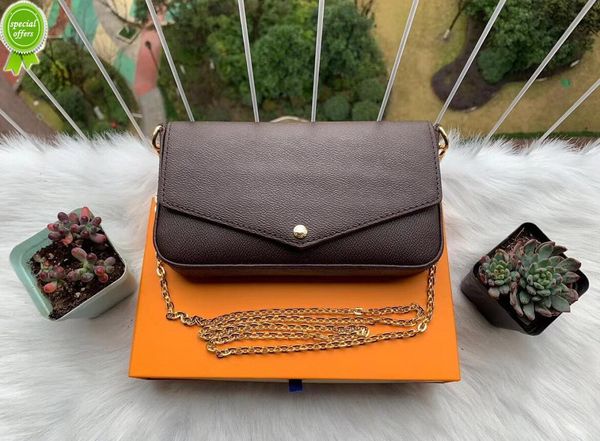 designer clutch bag purses ladies handbags luxurys favorite multi 3 pcs/set women crossbody purse msenger flowers shoulder lady leather with
designer clutch bag purses ladies handbags luxurys favorite multi 3 pcs/set women crossbody purse msenger flowers shoulder lady leather with