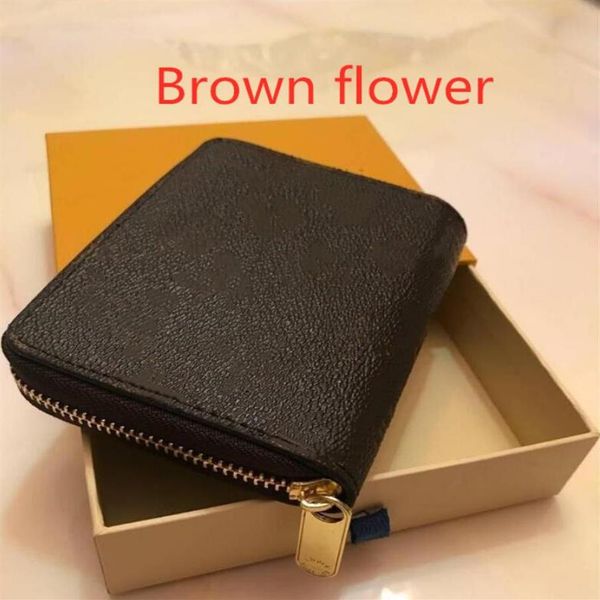 new men causal wallets mens card holders paris designers coin purse 4 colors small leather bags zip pocket wallet291t, Red;black
new men causal wallets mens card holders paris designers coin purse 4 colors small leather bags zip pocket wallet291t, Red;black