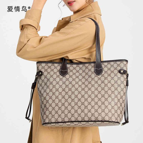 bags 2022 new one shoulder portable tote bag printed large capacity flower bag purses
bags 2022 new one shoulder portable tote bag printed large capacity flower bag purses