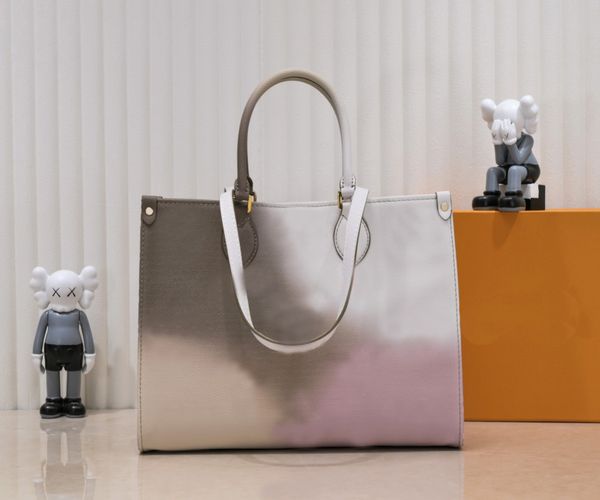 designer bag evening bag classic designer women's handbag brand luxury shoulder multi color fashion letters portable aaaaahh20510
designer bag evening bag classic designer women's handbag brand luxury shoulder multi color fashion letters portable aaaaahh20510