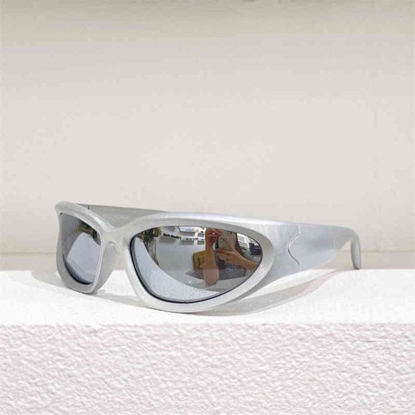 sunglasses family b's plate style oval men's and women's fashion ins network red star sunglasses bb0157 z0tc, White;black
sunglasses family b's plate style oval men's and women's fashion ins network red star sunglasses bb0157 z0tc, White;black