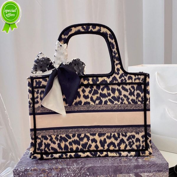 hand bags designer purses ladies handbags luxury digner shoulder three-dimensional embroidery high bag versatil handbag 007
hand bags designer purses ladies handbags luxury digner shoulder three-dimensional embroidery high bag versatil handbag 007