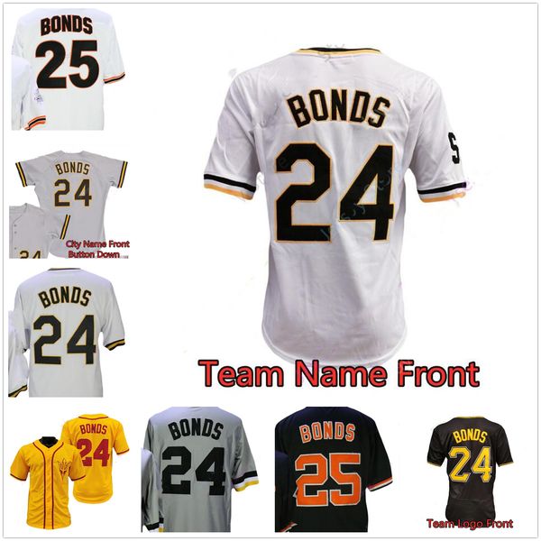 barry bonds baseball wears jersey vintage grey pinstripe 24 25 home away yellow retro black cream asu white button person patch pullover siz
barry bonds baseball wears jersey vintage grey pinstripe 24 25 home away yellow retro black cream asu white button person patch pullover siz