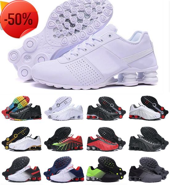 casual shoes boots 2022 classic deliver rz 301 men running shoes triple white black silver red gold oz nz mens athletic fashion designer tra
casual shoes boots 2022 classic deliver rz 301 men running shoes triple white black silver red gold oz nz mens athletic fashion designer tra