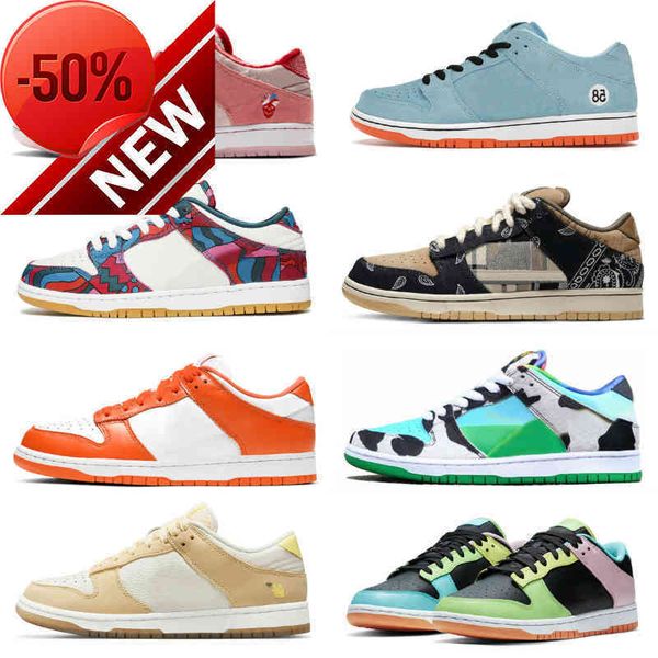 casual shoes boots sb running shoes men women sean cliver club 58 gulf 99 strangelove coast unc black white sail syracuse pn dust laser
casual shoes boots sb running shoes men women sean cliver club 58 gulf 99 strangelove coast unc black white sail syracuse pn dust laser