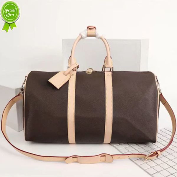 designer clutch bag purses ladies handbags digner travel large capacity luggage sports outdoor handbag sportss shoulder
designer clutch bag purses ladies handbags digner travel large capacity luggage sports outdoor handbag sportss shoulder