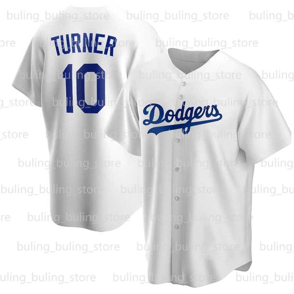 college wear 10 justin turner jerseys custom cody bellinger mookie betts clayton kershaw enrique hernandez 8 manny machado 31 joc pederson b, Black
college wear 10 justin turner jerseys custom cody bellinger mookie betts clayton kershaw enrique hernandez 8 manny machado 31 joc pederson b, Black