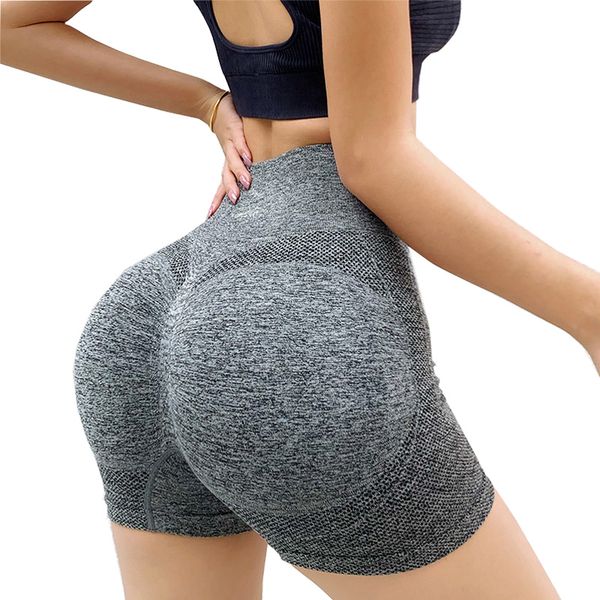 fitness leggings sports high waist abdominal breathable elastic peach hip lifting leggings anti-light quick-drying yoga pants women
fitness leggings sports high waist abdominal breathable elastic peach hip lifting leggings anti-light quick-drying yoga pants women