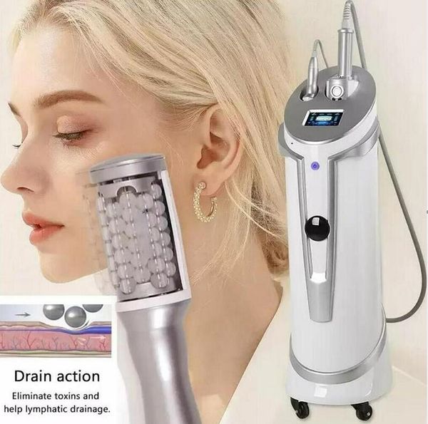 endo slimming face massage skin roller cellulite reduction skin tightening inner ball rollers machine compreessive micro vibration system 2
endo slimming face massage skin roller cellulite reduction skin tightening inner ball rollers machine compreessive micro vibration system 2