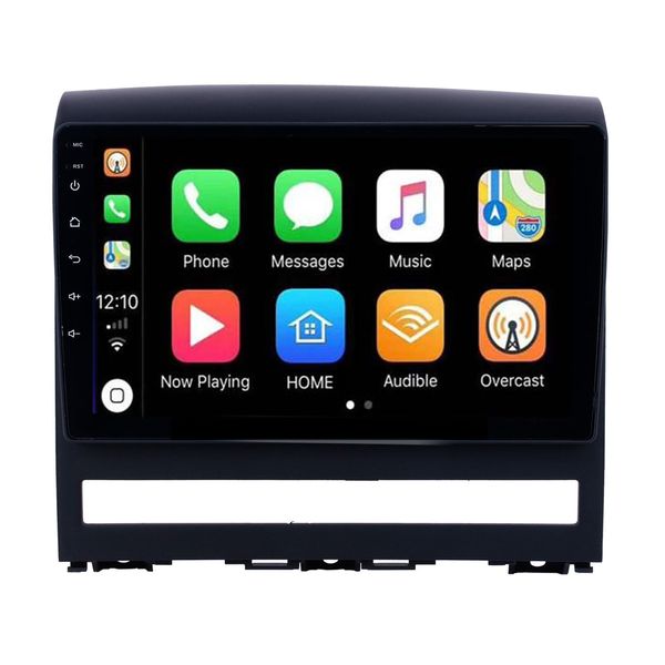 android car 9 inch video hd touchscreen gps navigation radio for 2009 fiat perla with bluetooth usb wifi support carplay dvr obd2
android car 9 inch video hd touchscreen gps navigation radio for 2009 fiat perla with bluetooth usb wifi support carplay dvr obd2